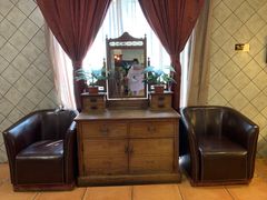 -邓丽君音乐主题餐厅