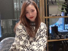 -chenity  cafe