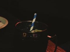-THE CUT Rooftop顶楼牛排餐吧(环贸iapm店)
