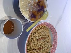 -石牌岭小亮蒸虾•湖北老字号(左岭店)