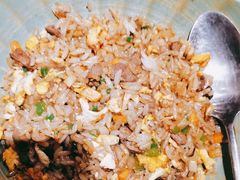 -山葵家·创意料理(万象汇店)