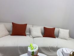 -WENDY·温迪皮肤管理