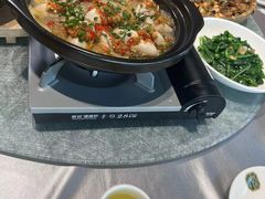 -悦来轩顺德菜(寮厦店)