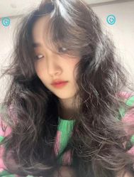 -DX HAIR SALON·发现未知美发沙龙