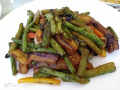 -螺涌海鲜酒楼(增槎路店)