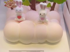 -蒲公英(象山北路店)