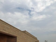 -盘龙城国家考古遗址公园