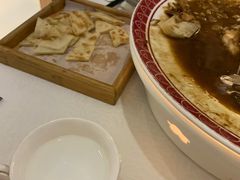 -旺顺阁海鲜广场(亚运村店)