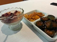 -小满海鲜·别院(天津旗舰店)