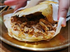 -小豆海棠(人民南路店)