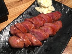 -KAOTOWN烤堂•烧烤(海汇港店)