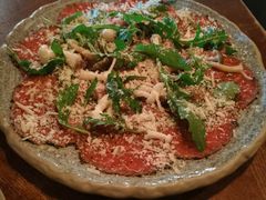 -斯普汇生蚝牛排馆(中骏世界城店)
