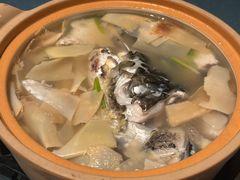 -浙江西子宾馆·牡丹厅