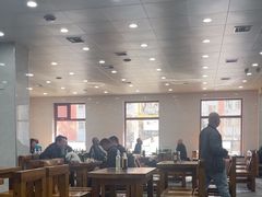 -顺通大冷面(总店)