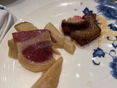 -同庆楼(大钟寺店)