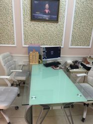 -Bollins波林丝•专研护发中心