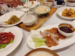 -知味观(湖滨店)