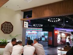 -糖糖屋•糖水•雪花冰店(时尚天河店)