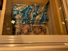 -锅圈食汇火锅烧烤食材超市(中城誉品店)