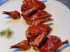 -新荣记(BFC外滩金融中心店)