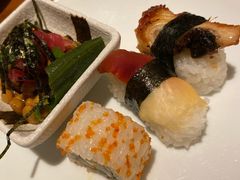 -嘉定凯悦·咖啡厅