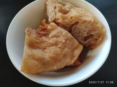 -伍湛记 · 广州老字号(龙津中路店)