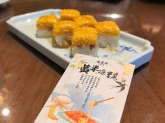 -龍聚祥烧麦馆(鼓楼店)