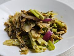 -大蓉和(一品天下店)