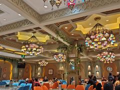 -清真吐鲁番餐厅(牛街店)