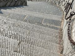 -青岩古镇