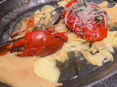 -青年公社烤鸭(肇嘉浜路店)