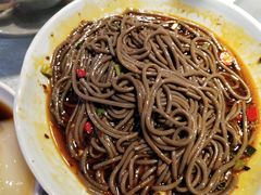 -新概念来凤鱼(璧山店)