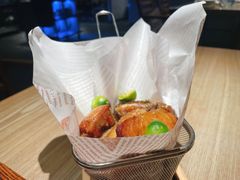 -小大董·烤鸭(凤凰汇店)