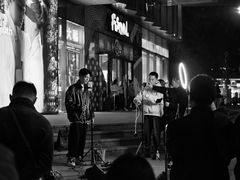 -泉乐坊步行街(烟酒特产平价超市店)