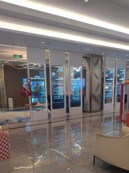 -深圳米兰柏羽医疗美容医院