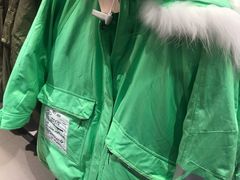 -唯品会(北京国瑞城店)
