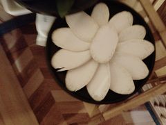 -金九姬黑牛烤肉料理(杨舍老街店)