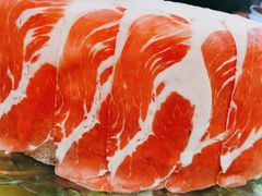 -清真军邺·金富苑肥牛(石坡街旗舰店)