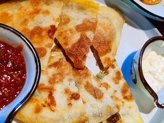 -么哈MOJAR(成都温江大学城店)