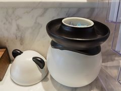 -南堂馆·新川菜(春熙路店)