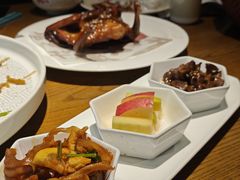 -大鸽饭(岗顶店)