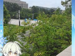 -吉林省图书馆