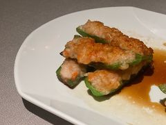 -顺鹅季·非遗烧鹅(六道口店)