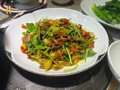 -新渝城·始于2000年(淘金店)