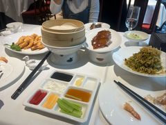-四季民福烤鸭店(望京南湖东园店)