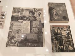 -旧金山现代艺术博物馆