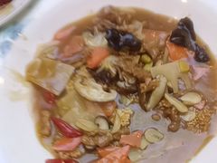 -妈妈传炖品(双林店)