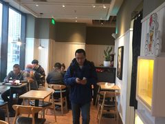 -肯德基(金爵万象店)