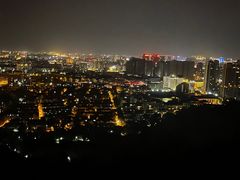 -峙山公园