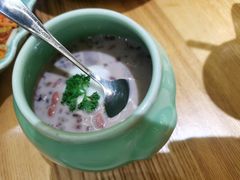 -米纸越南小馆(金鹰世界店)